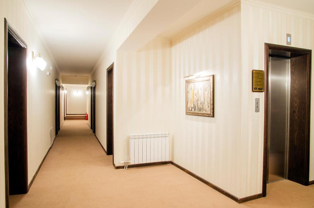 Hotel Iva & Elena Pamporovo Phòng bức ảnh