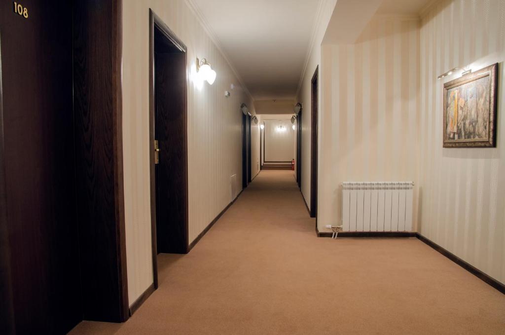 Hotel Iva & Elena Pamporovo Phòng bức ảnh